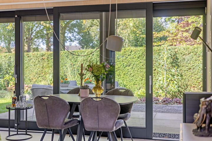 Vrijstaande woning te koop: Eltenseweg 8E, Stokkum