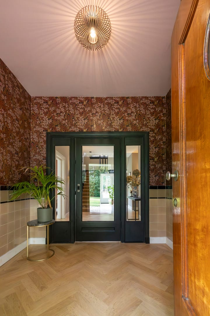 Vrijstaande woning te koop: Zutphenseweg 76, Eefde