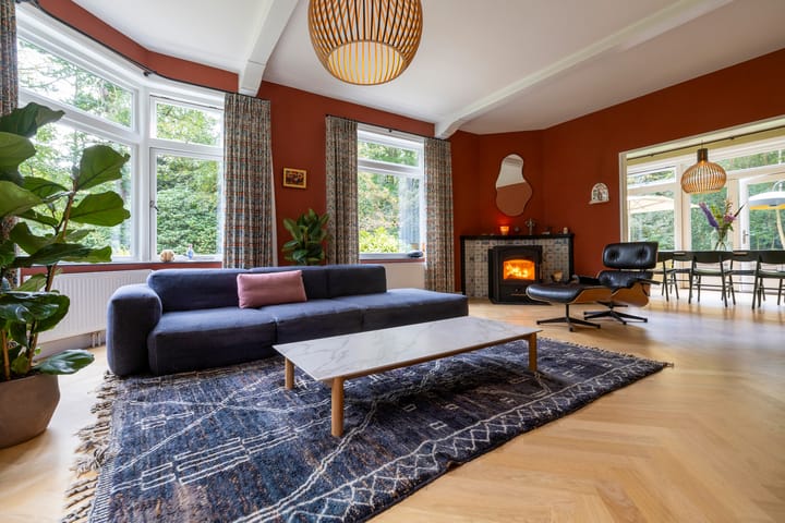 Vrijstaande woning te koop: Zutphenseweg 76, Eefde