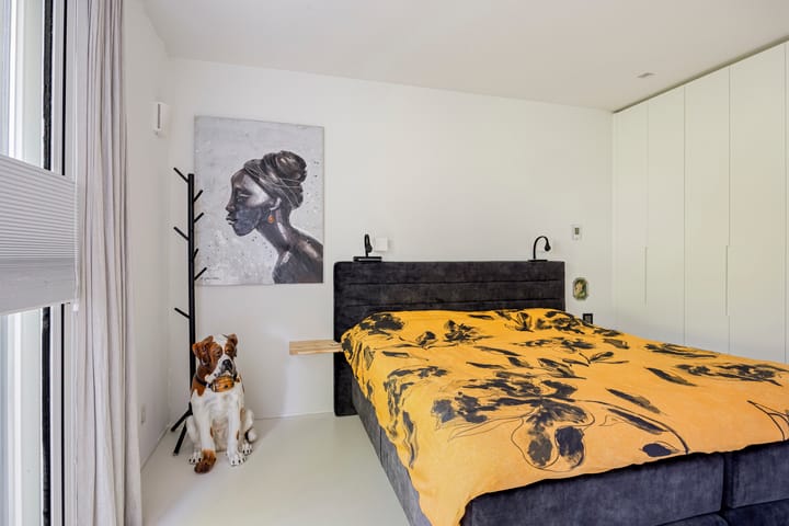 Vrijstaande woning te koop: Eltenseweg 8E, Stokkum