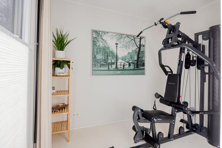 Vrijstaande woning te koop: Eltenseweg 8E, Stokkum