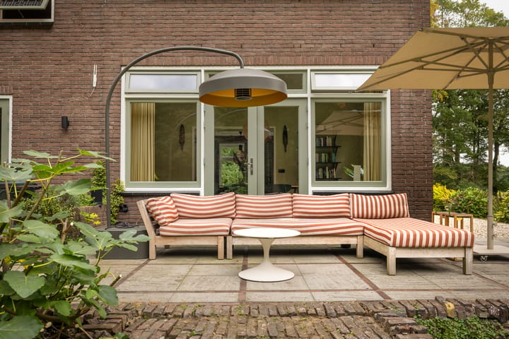 Vrijstaande woning te koop: Zutphenseweg 76, Eefde
