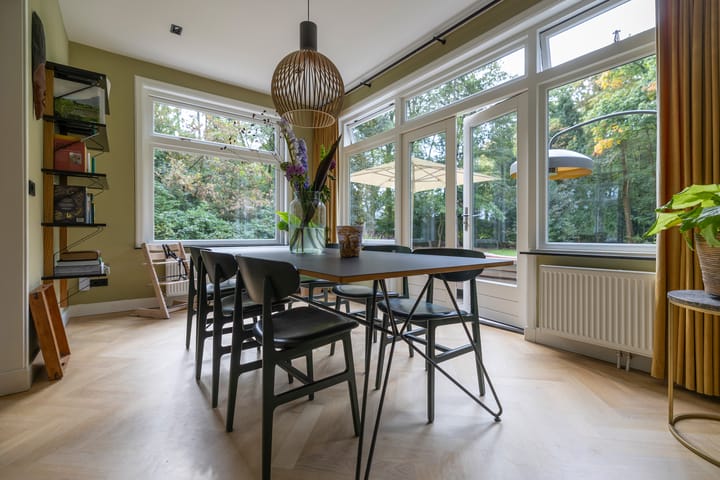 Vrijstaande woning te koop: Zutphenseweg 76, Eefde