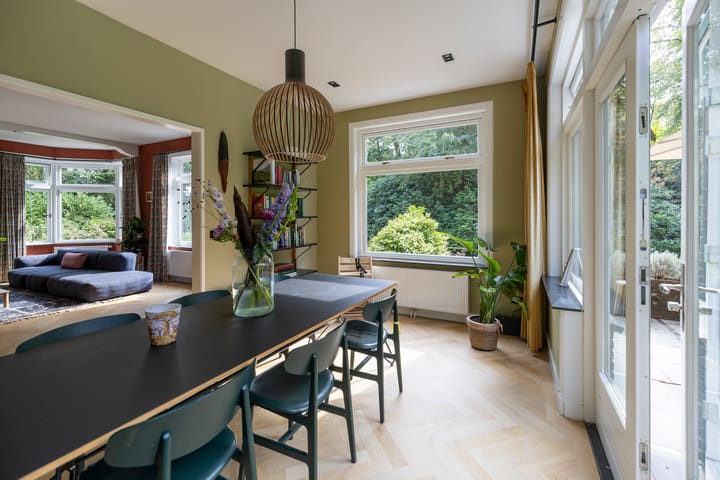 Vrijstaande woning te koop: Zutphenseweg 76, Eefde