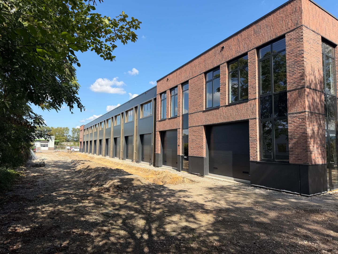 Bekijk foto 2 van Takkebijsters 10-C23