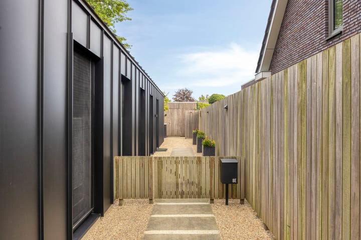 Vrijstaande woning te koop: Eltenseweg 8E, Stokkum