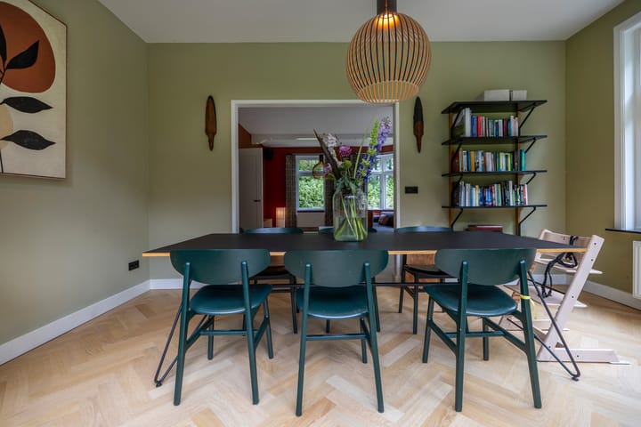 Vrijstaande woning te koop: Zutphenseweg 76, Eefde