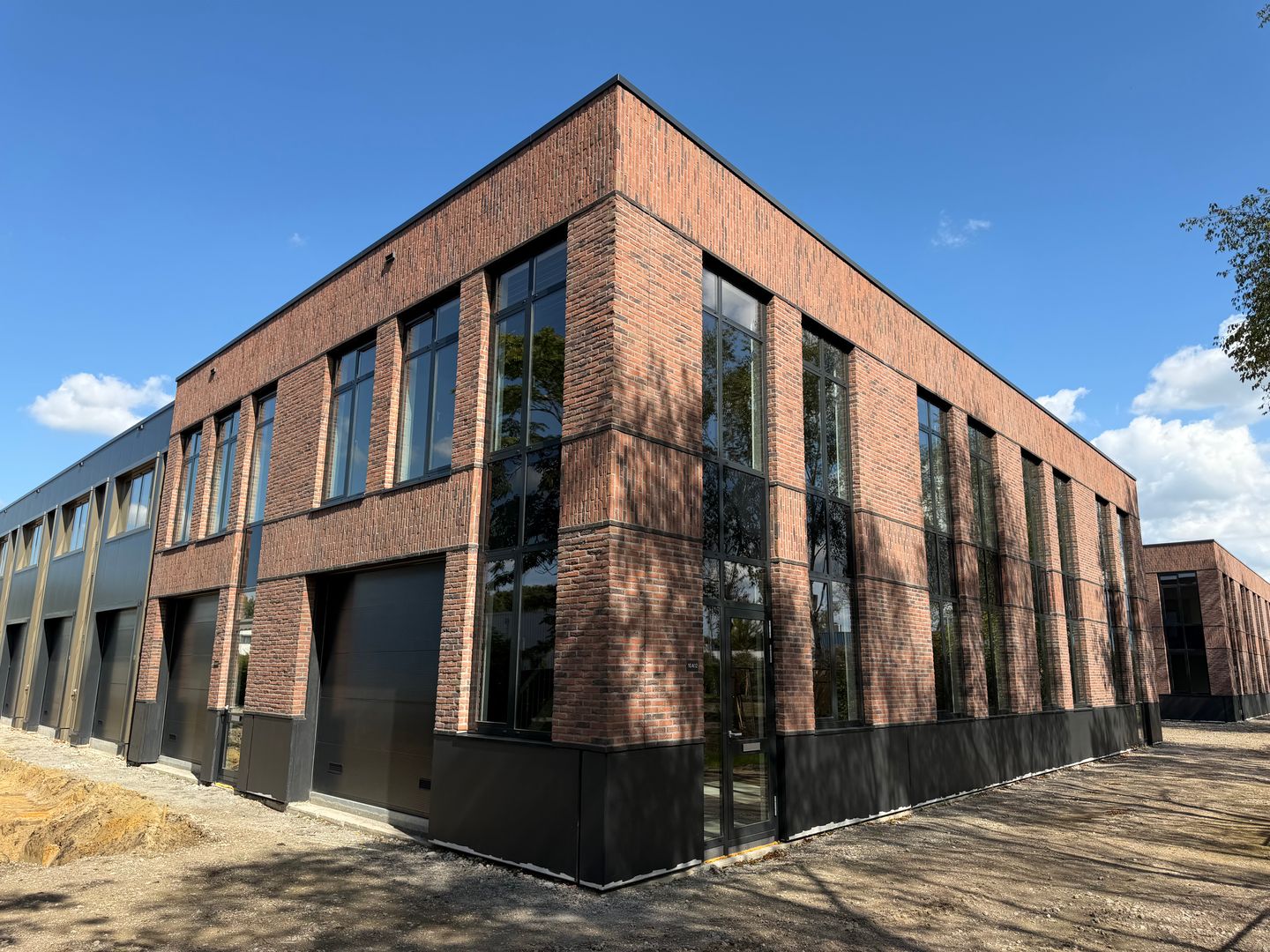 Bekijk foto 5 van Takkebijsters 10-C23