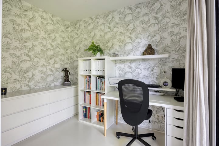 Vrijstaande woning te koop: Eltenseweg 8E, Stokkum