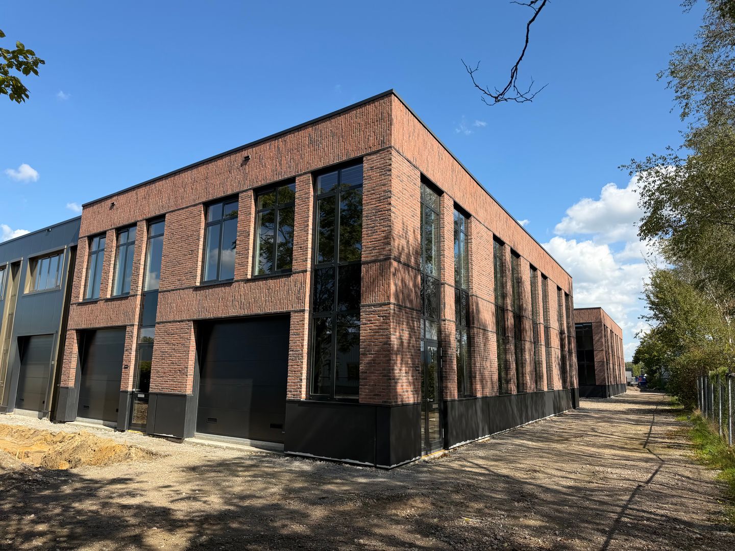 Bekijk foto 1 van Takkebijsters 10-C23