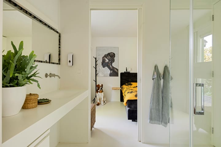 Vrijstaande woning te koop: Eltenseweg 8E, Stokkum