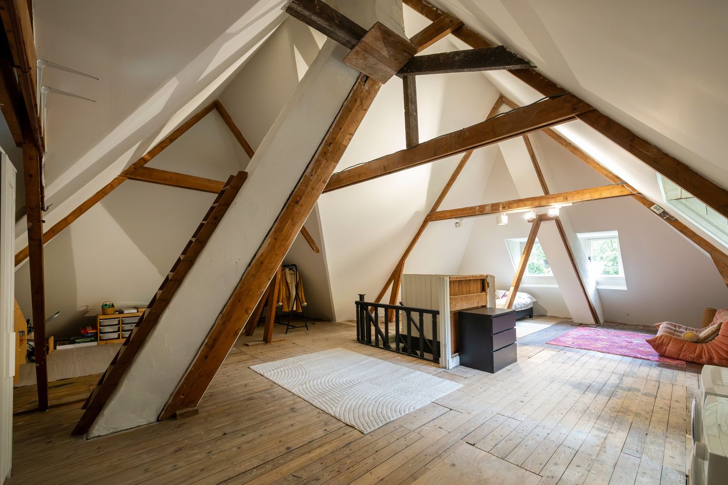 Foto 74 van Zutphenseweg 76