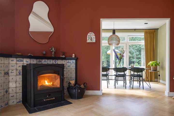 Vrijstaande woning te koop: Zutphenseweg 76, Eefde