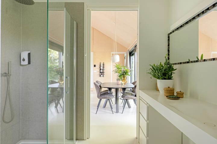 Vrijstaande woning te koop: Eltenseweg 8E, Stokkum