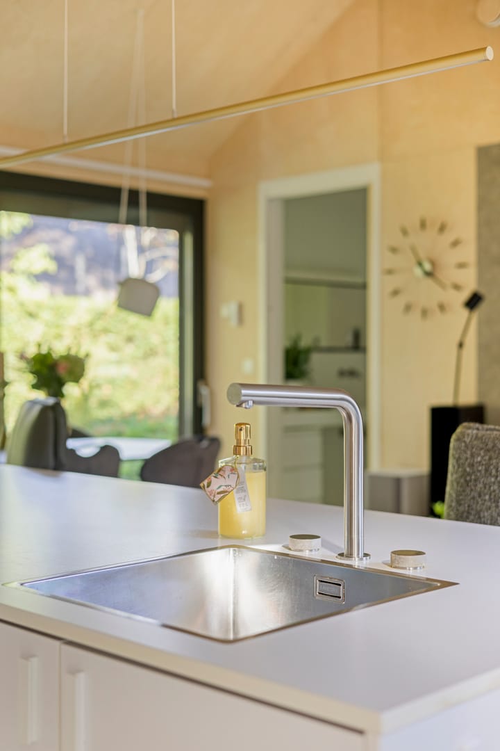 Vrijstaande woning te koop: Eltenseweg 8E, Stokkum