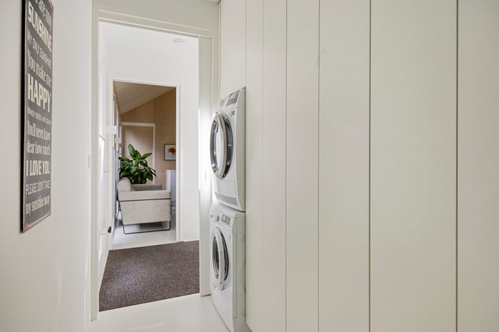 Vrijstaande woning te koop: Eltenseweg 8E, Stokkum