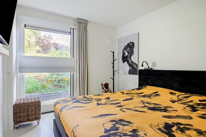 Vrijstaande woning te koop: Eltenseweg 8E, Stokkum