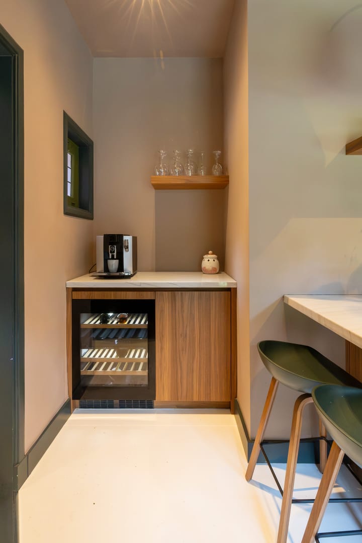 Vrijstaande woning te koop: Zutphenseweg 76, Eefde