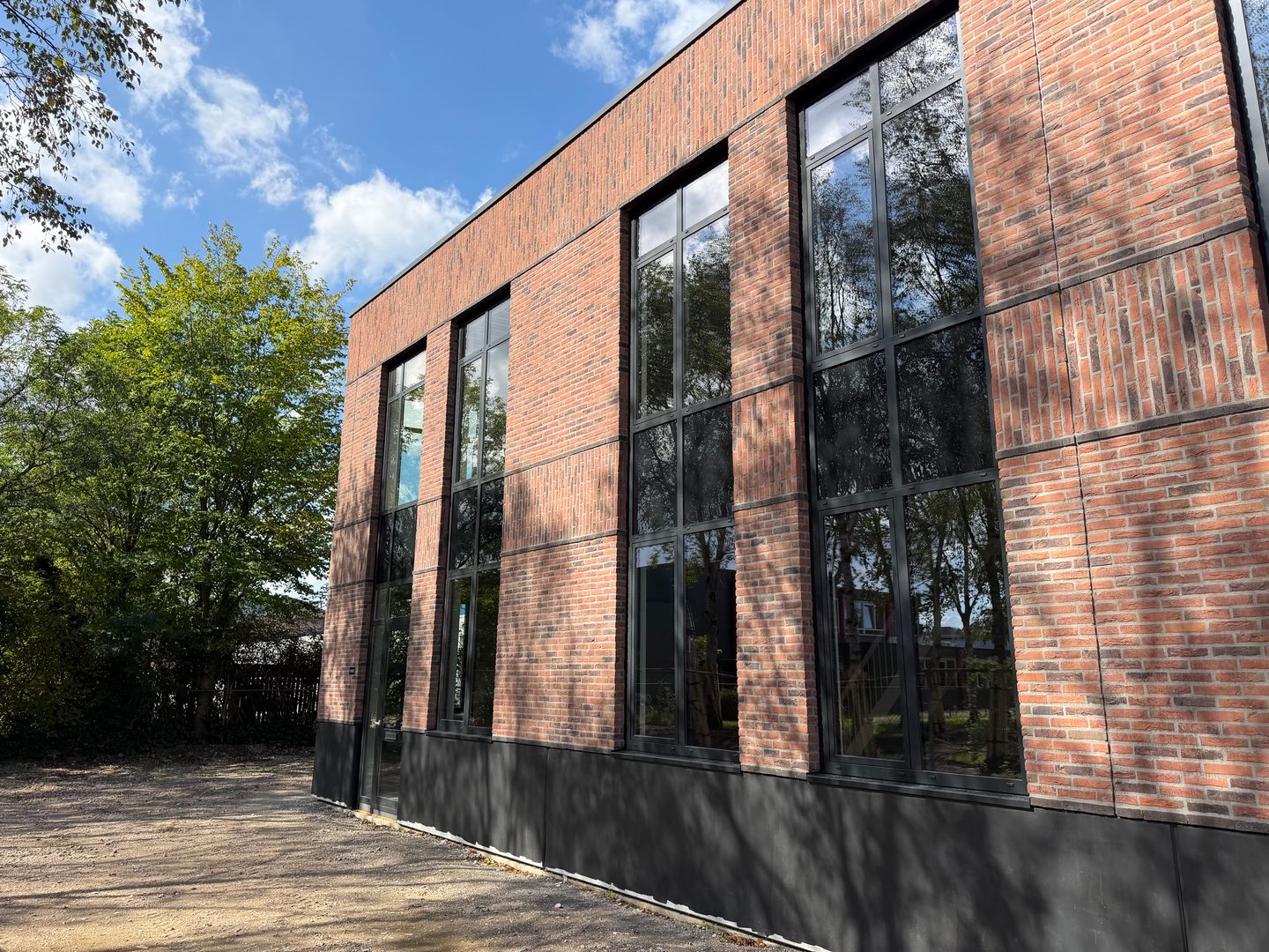 Bekijk foto 4 van Takkebijsters 10-C23