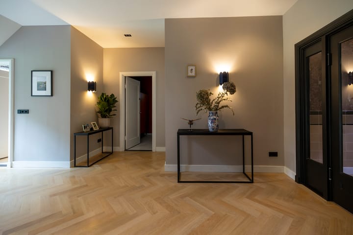 Vrijstaande woning te koop: Zutphenseweg 76, Eefde