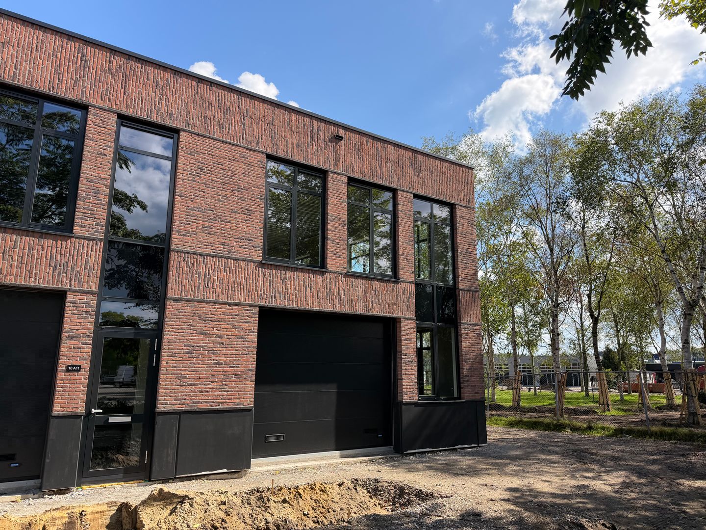 Bekijk foto 3 van Takkebijsters 10-C23