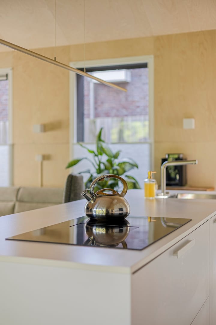 Vrijstaande woning te koop: Eltenseweg 8E, Stokkum