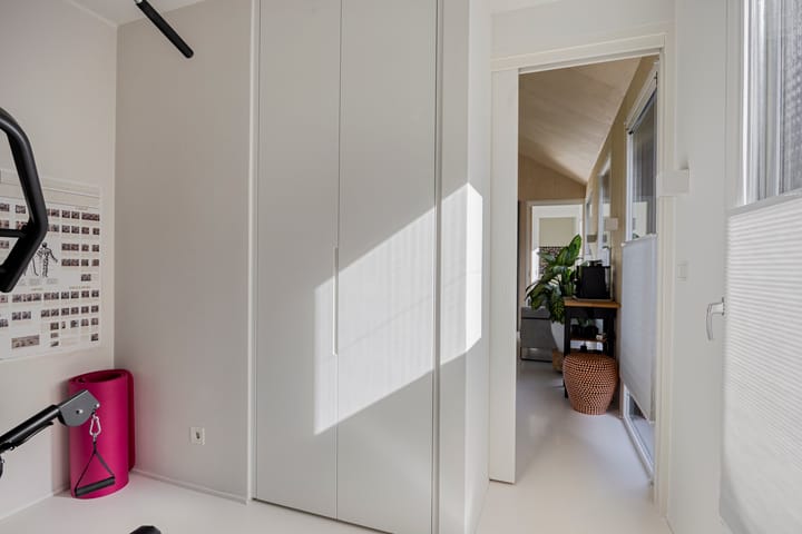 Vrijstaande woning te koop: Eltenseweg 8E, Stokkum