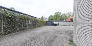 Bekijk 360° foto's