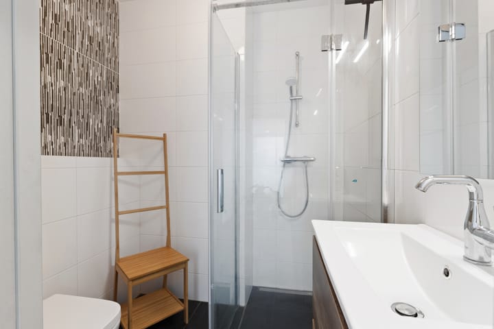 Vrijstaande woning te koop: Zilveren Medaillepad 9, Almere
