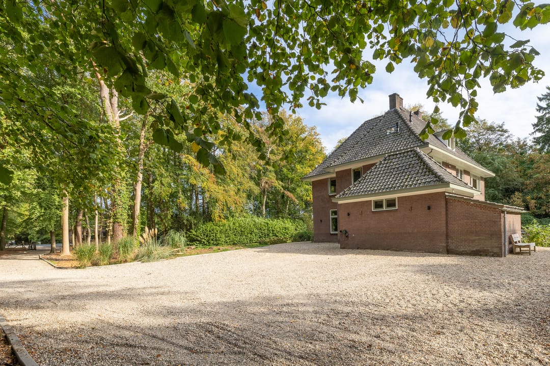 Foto 101 van Zutphenseweg 76