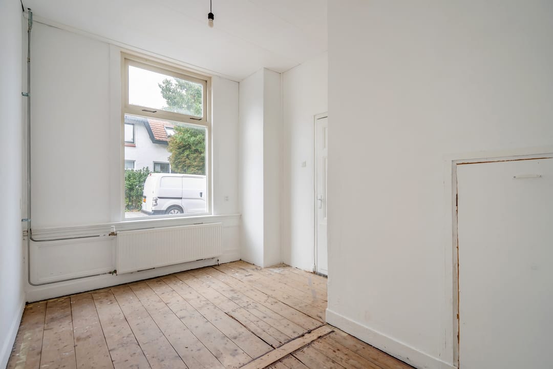 Photo 7 of Willemstraat 40