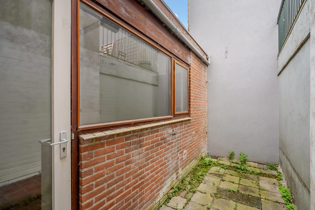 Photo 17 of Willemstraat 40