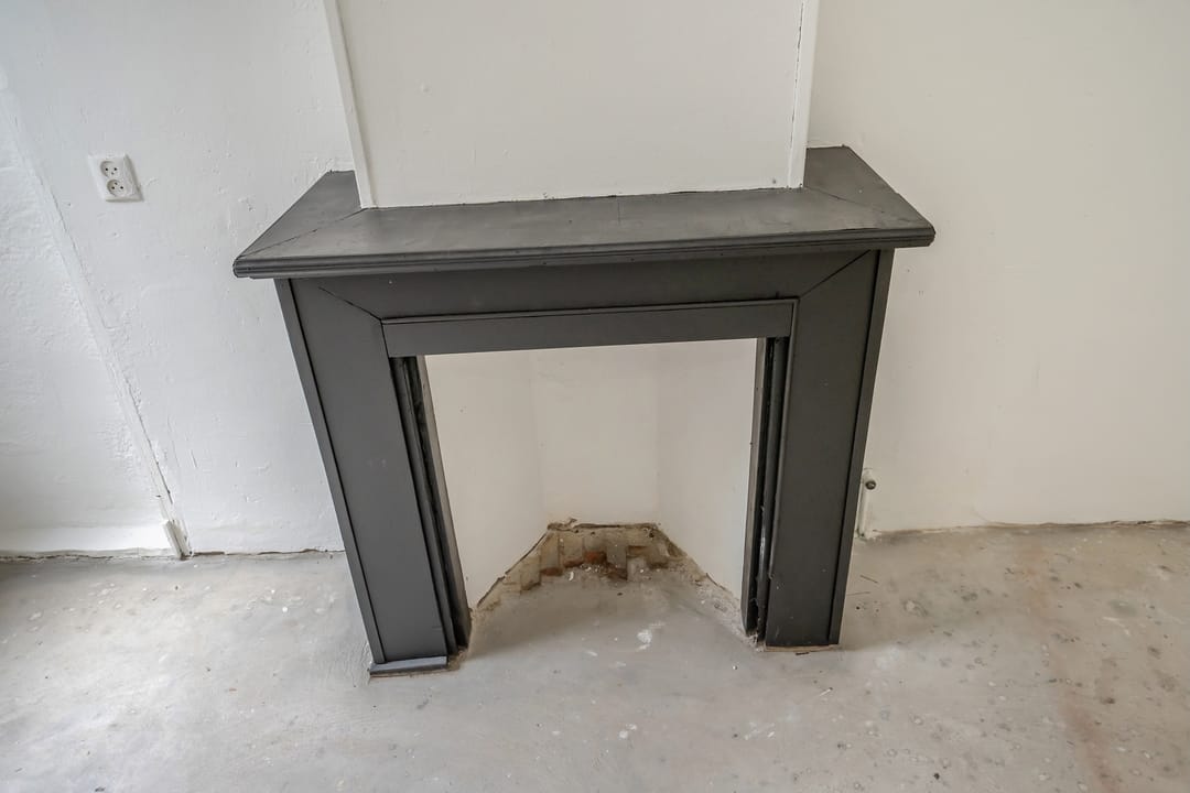 Photo 11 of Willemstraat 40