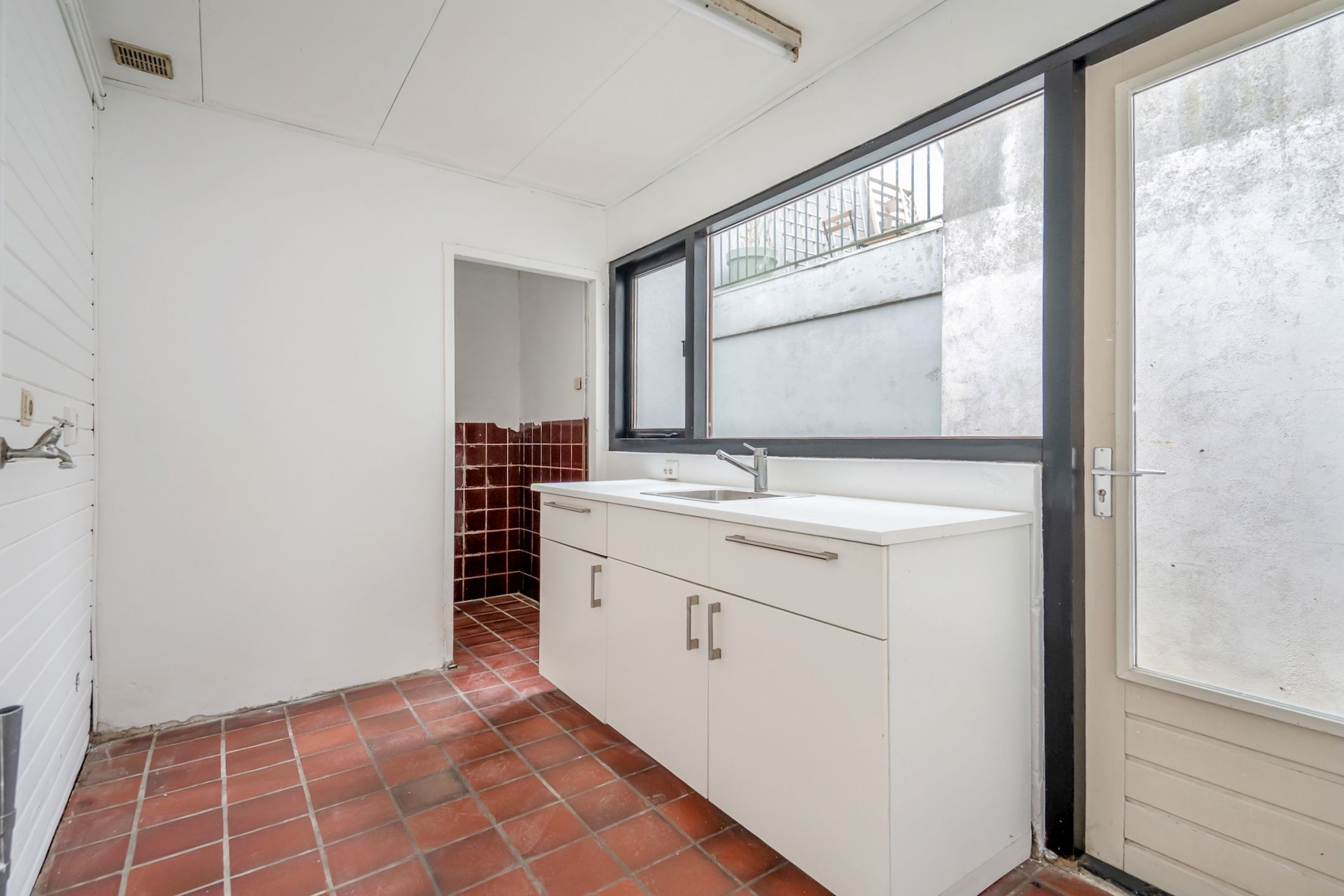 Photo 15 of Willemstraat 40