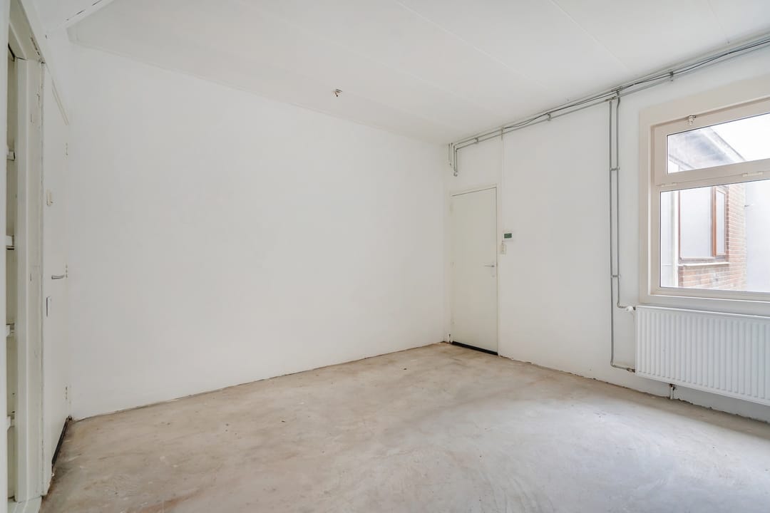 Photo 13 of Willemstraat 40