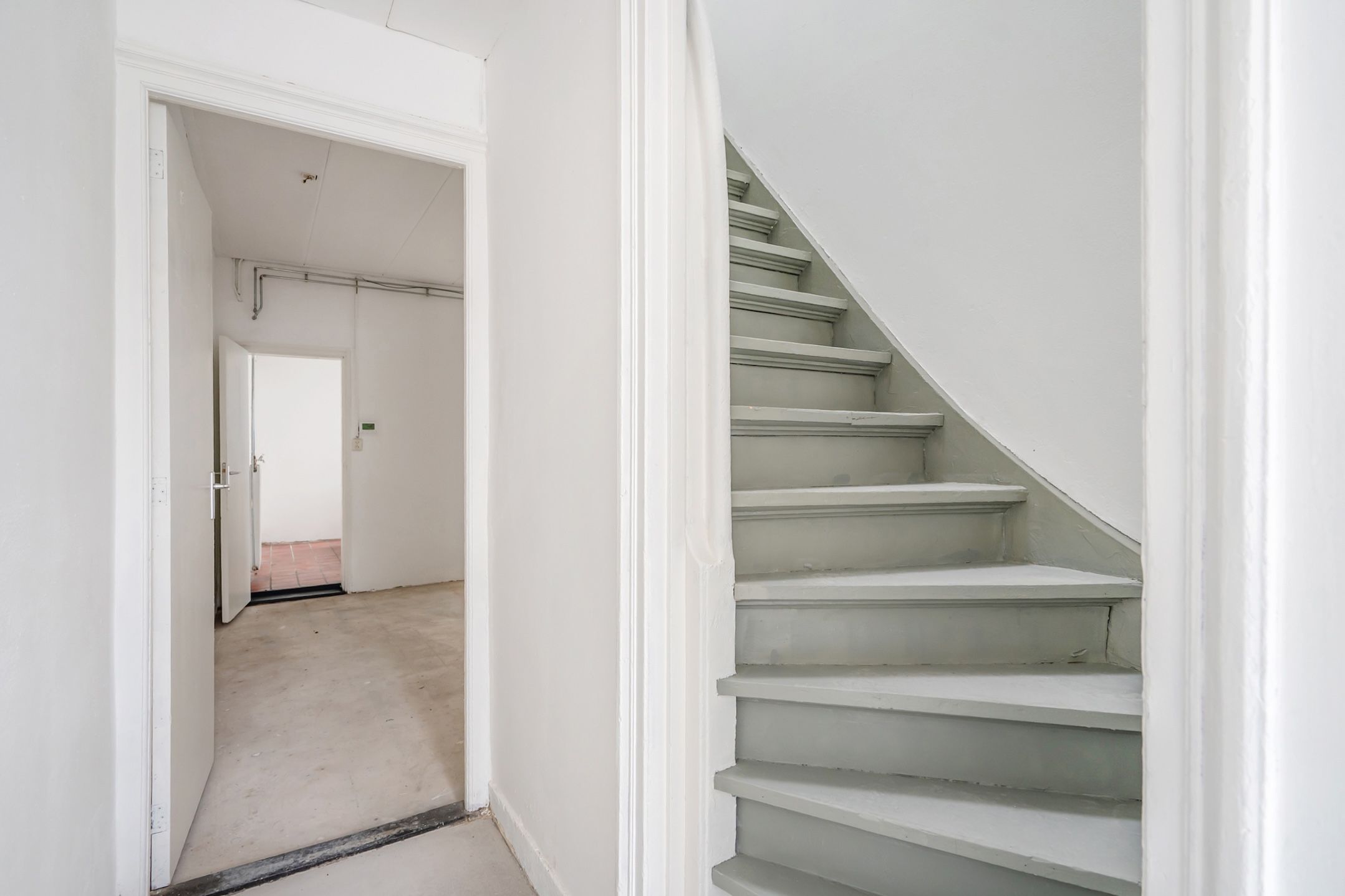Photo 9 of Willemstraat 40