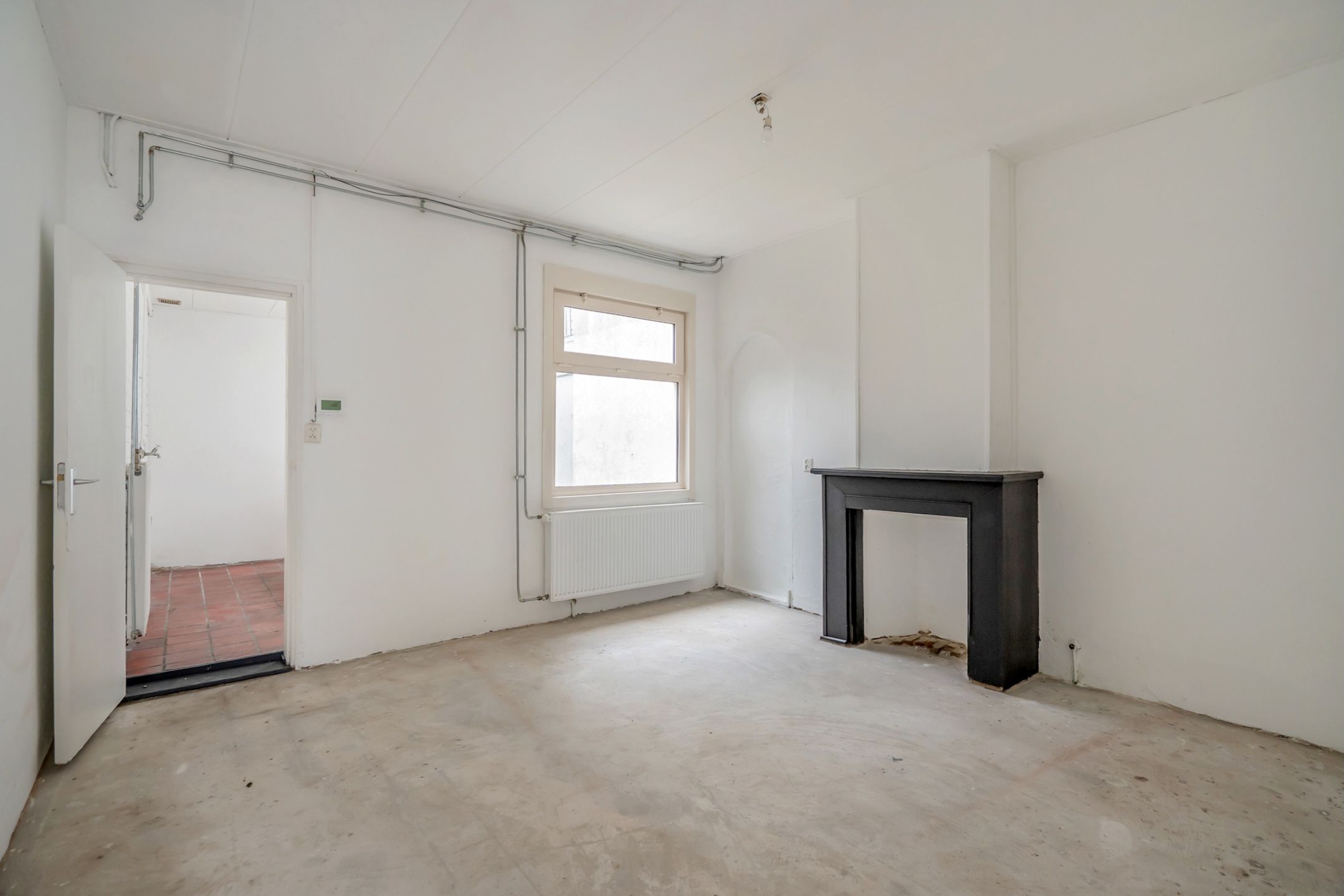 Photo 12 of Willemstraat 40