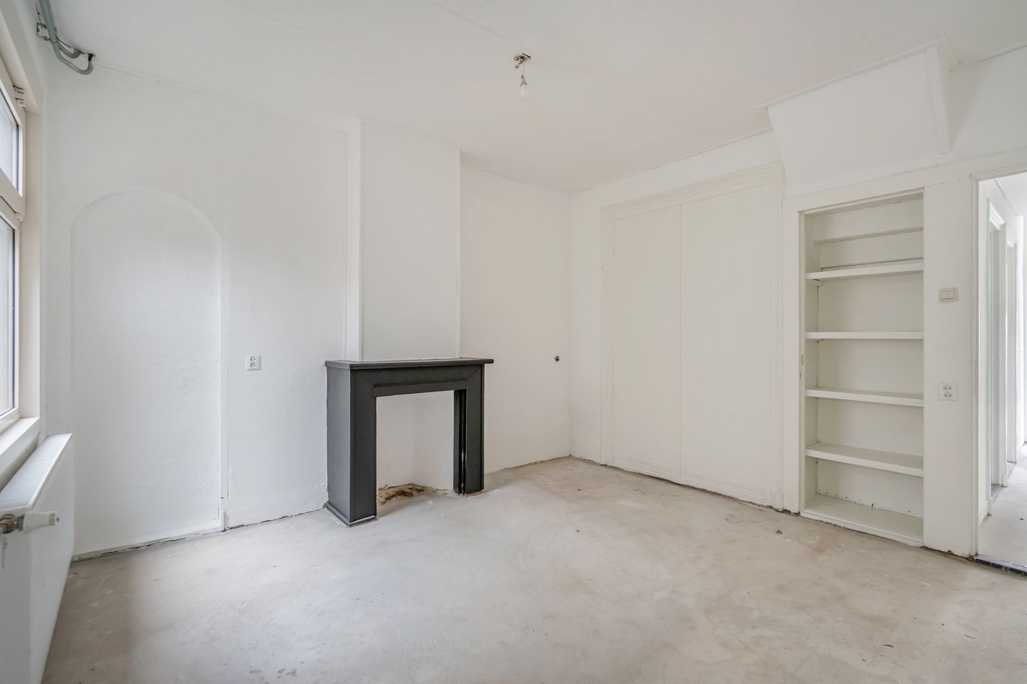 Photo 10 of Willemstraat 40