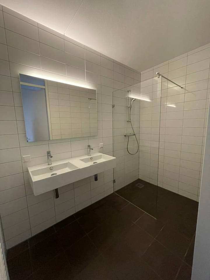 Appartement te huur: Jan Tooropstraat 905, Amsterdam