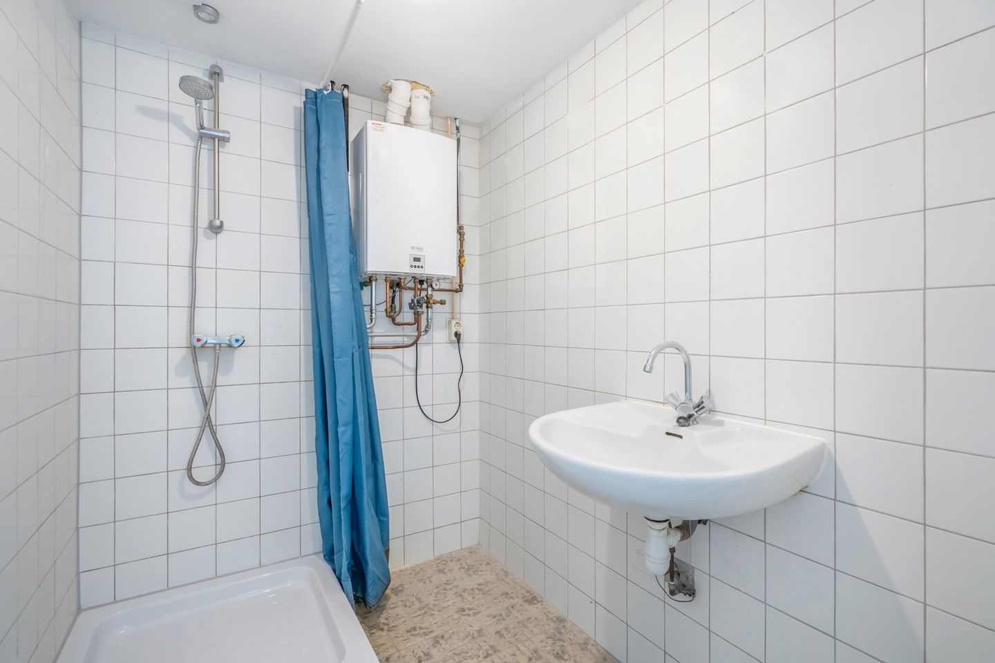 Photo 25 of Willemstraat 40