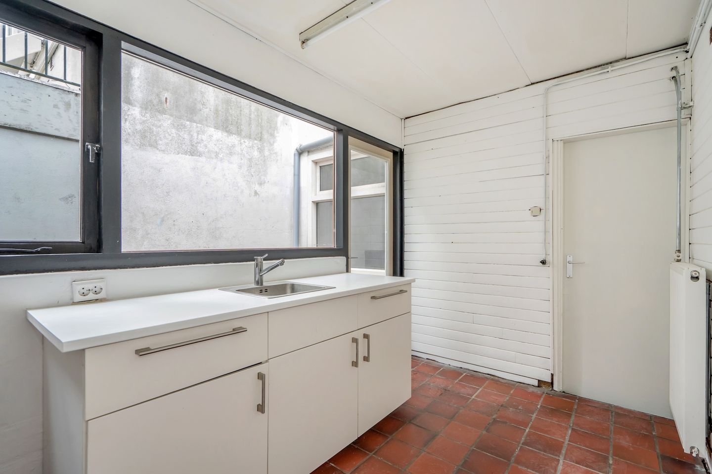 Photo 14 of Willemstraat 40