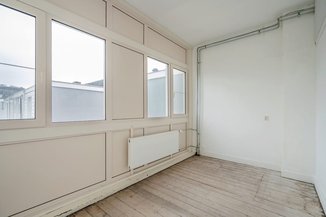 Photo 26 of Willemstraat 40