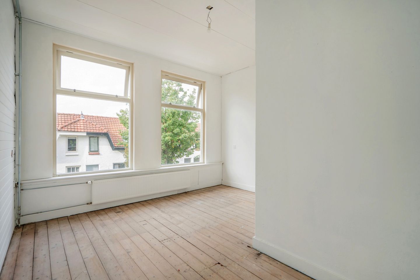 Photo 4 of Willemstraat 40