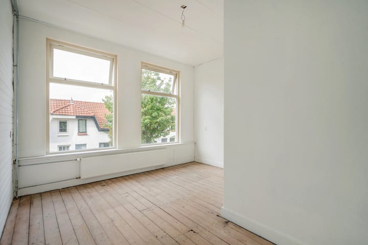 Foto 4 van Willemstraat 40
