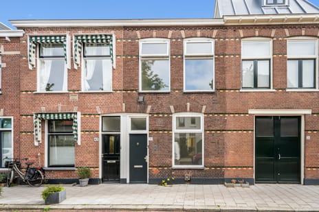 Willemstraat thumbnail
