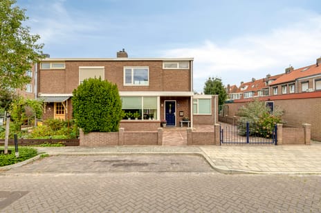 Venusstraat thumbnail