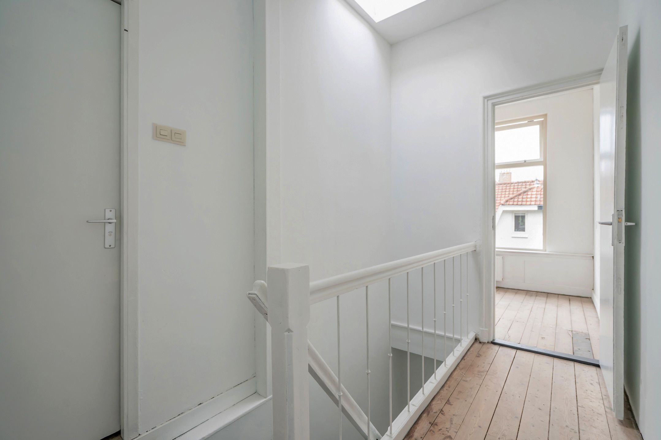 Photo 21 of Willemstraat 40