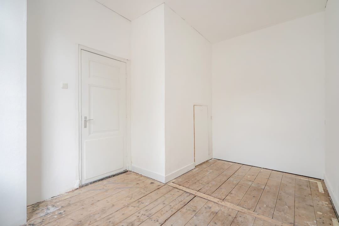 Photo 8 of Willemstraat 40