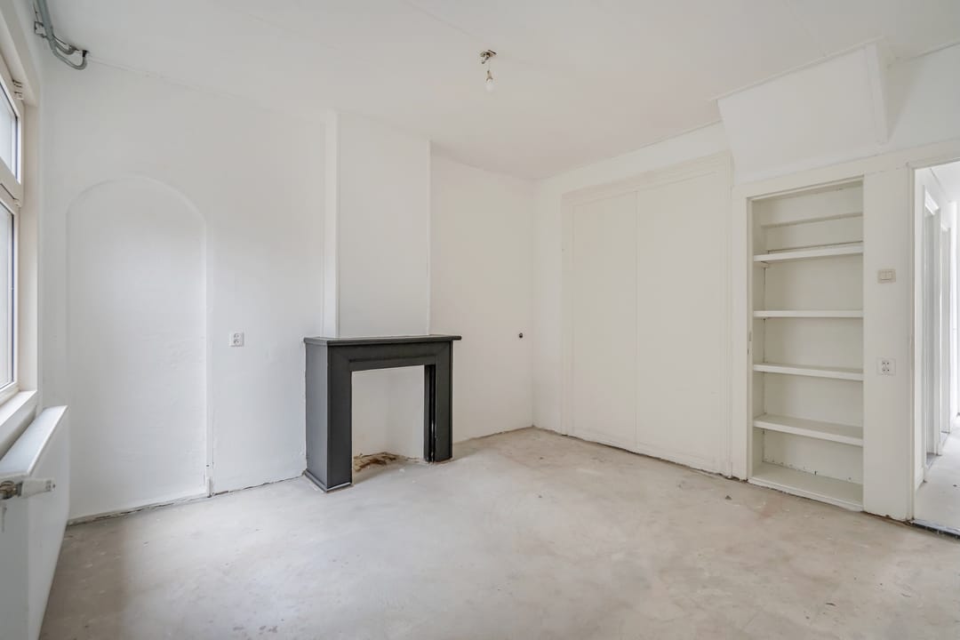 Photo 2 of Willemstraat 40