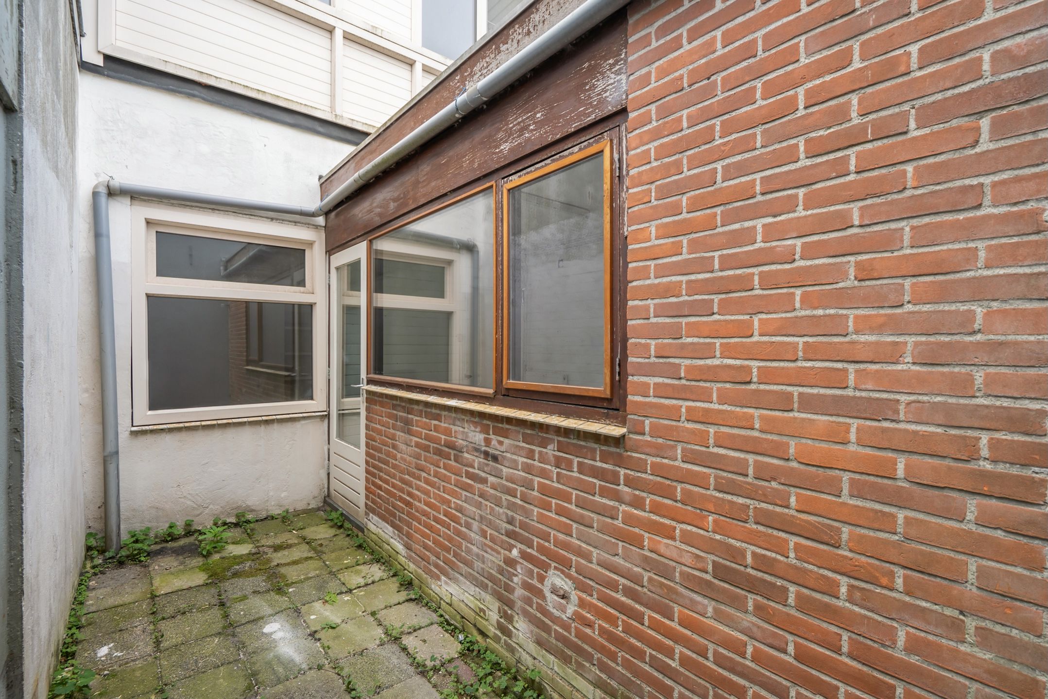 Photo 18 of Willemstraat 40